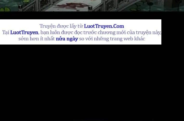 Cửu Long Saroka Chap 49 - Next Chap 50