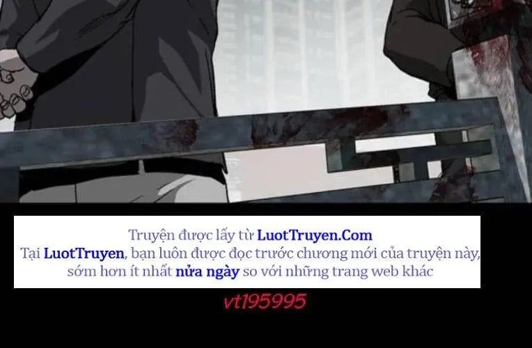 Cửu Long Saroka Chap 49 - Next Chap 50