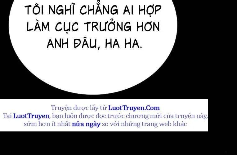 Cửu Long Saroka Chap 49 - Next Chap 50
