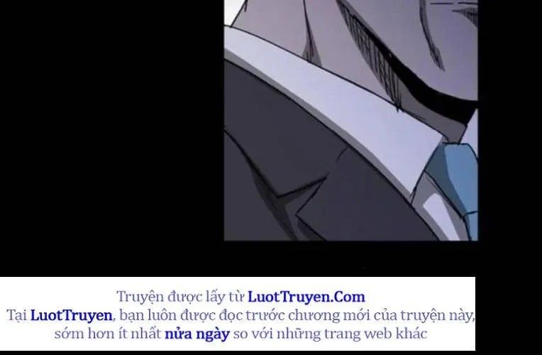 Cửu Long Saroka Chap 49 - Next Chap 50