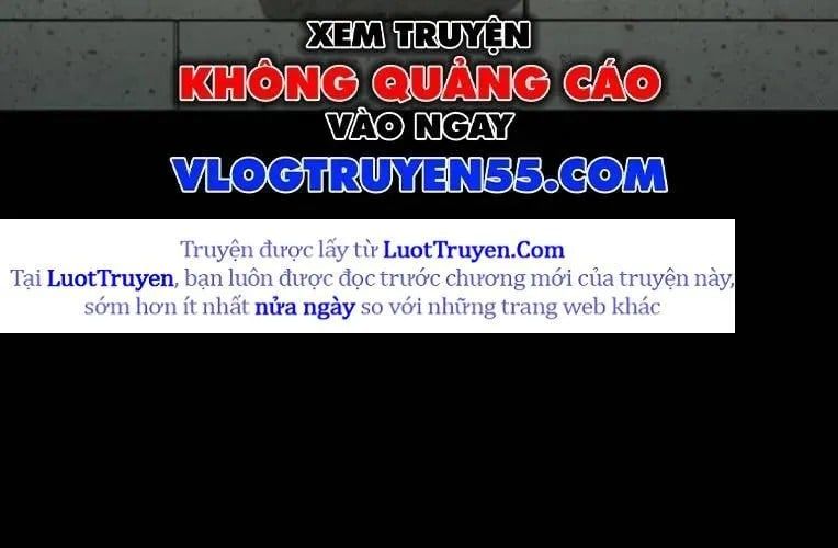 Cửu Long Saroka Chap 49 - Next Chap 50