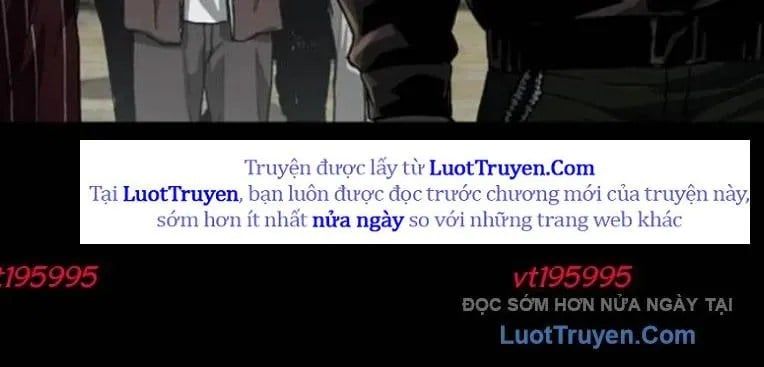 Cửu Long Saroka Chap 49 - Next Chap 50