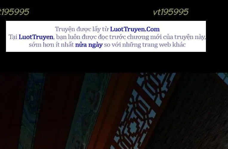 Cửu Long Saroka Chap 49 - Next Chap 50