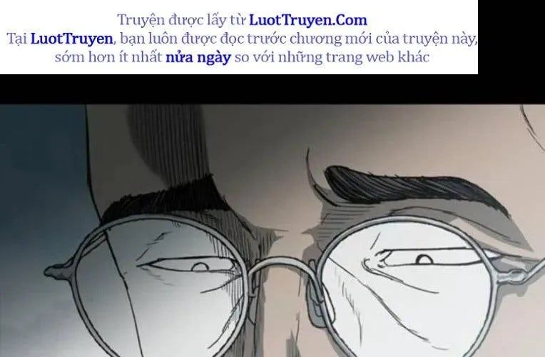 Cửu Long Saroka Chap 49 - Next Chap 50