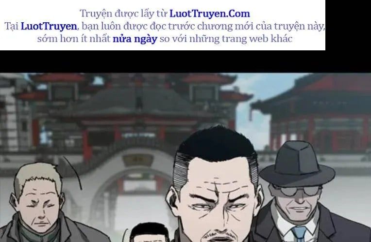 Cửu Long Saroka Chap 49 - Next Chap 50