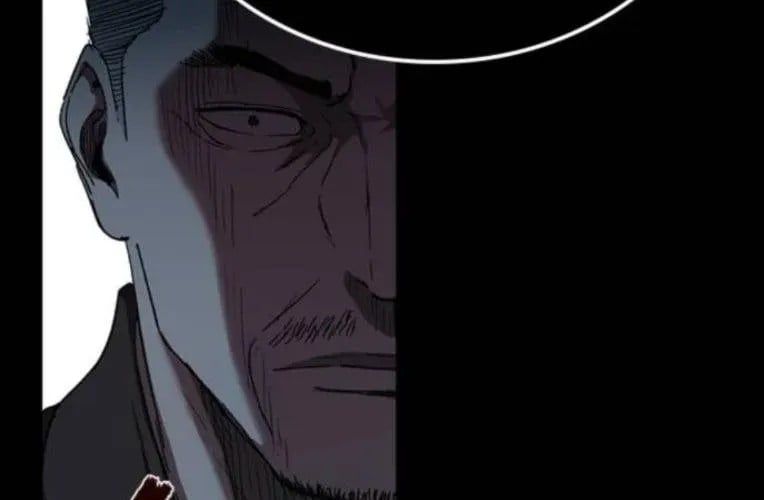 Cửu Long Saroka Chap 49 - Next Chap 50