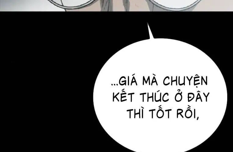 Cửu Long Saroka Chap 49 - Next Chap 50