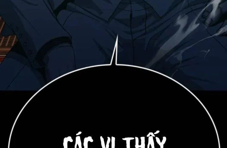 Cửu Long Saroka Chap 49 - Next Chap 50