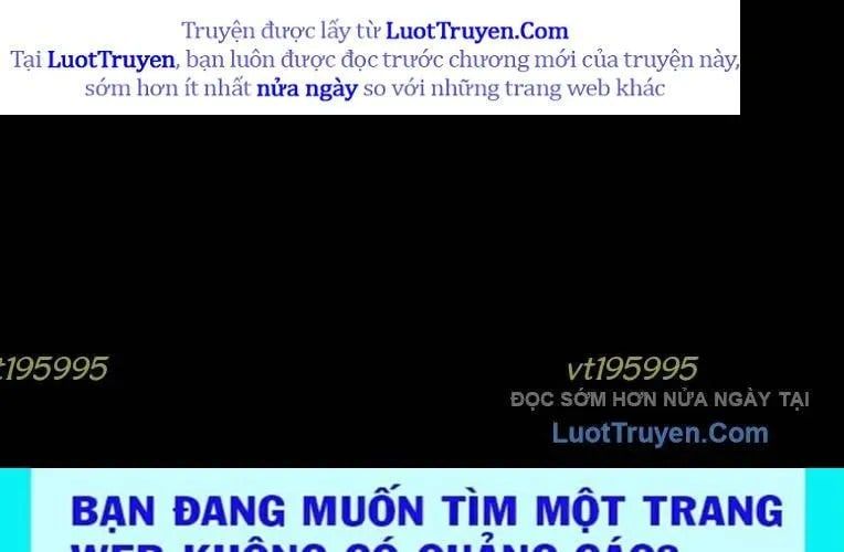 Cửu Long Saroka Chap 49 - Next Chap 50