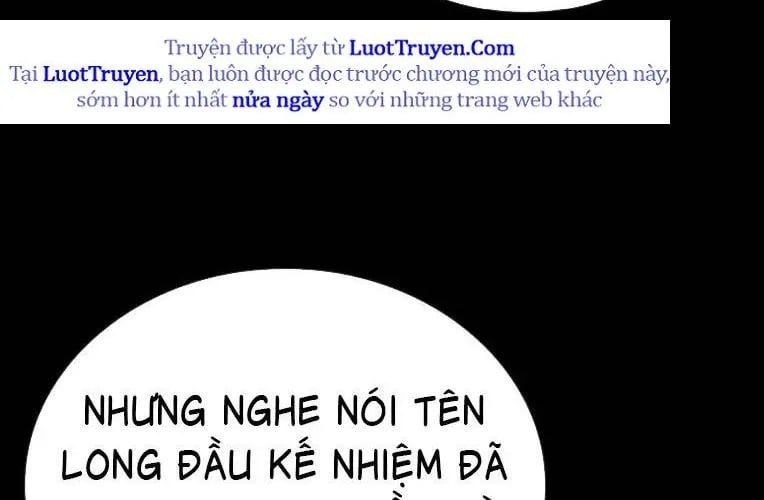 Cửu Long Saroka Chap 49 - Next Chap 50