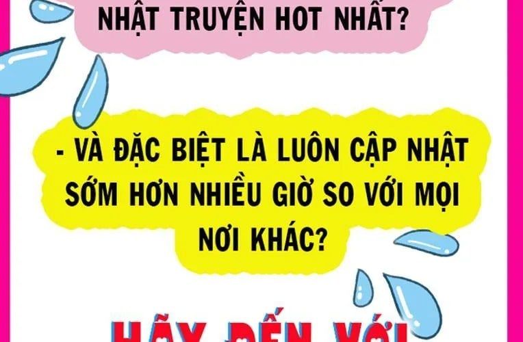 Cửu Long Saroka Chap 49 - Next Chap 50