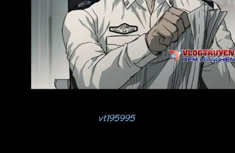 Cửu Long Saroka Chap 49 - Next Chap 50