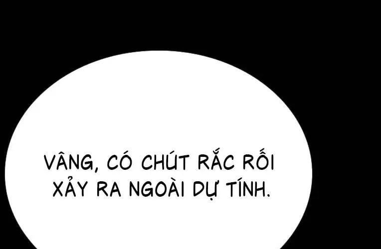 Cửu Long Saroka Chap 49 - Next Chap 50