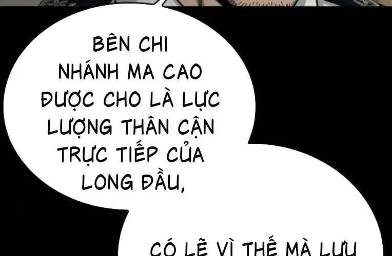 Cửu Long Saroka Chap 49 - Next Chap 50