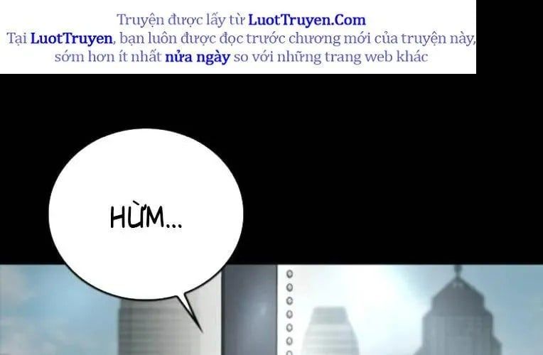 Cửu Long Saroka Chap 49 - Next Chap 50