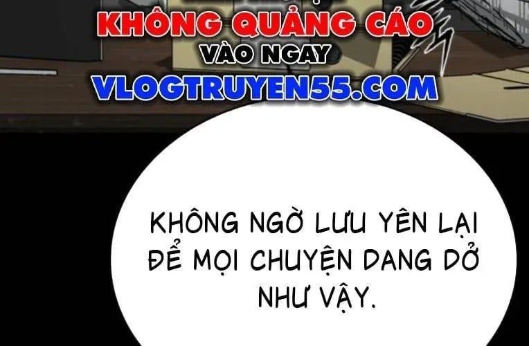 Cửu Long Saroka Chap 49 - Next Chap 50