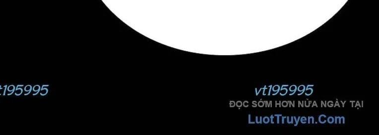 Cửu Long Saroka Chap 49 - Next Chap 50
