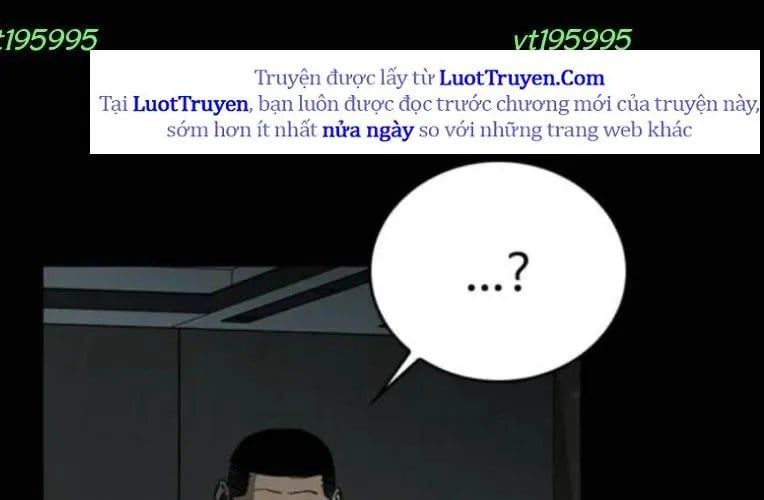 Cửu Long Saroka Chap 49 - Next Chap 50