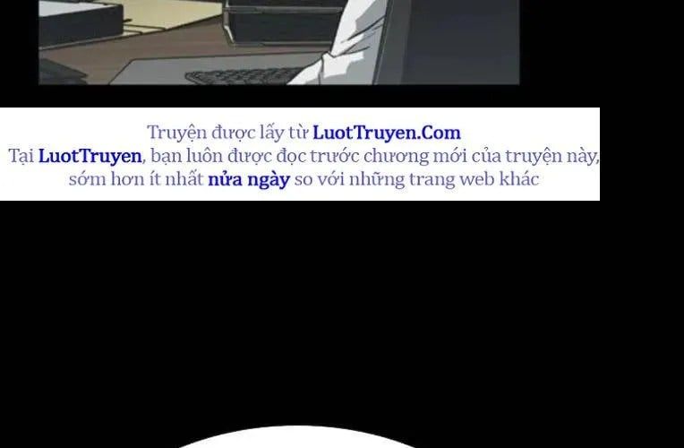 Cửu Long Saroka Chap 49 - Next Chap 50
