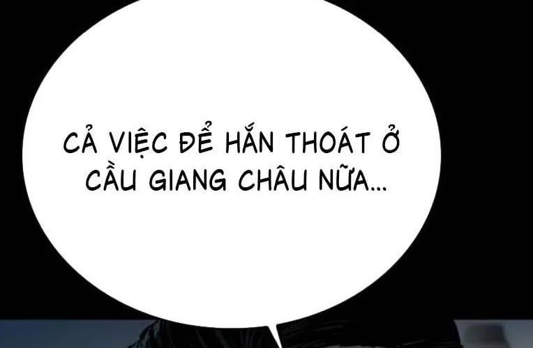 Cửu Long Saroka Chap 49 - Next Chap 50