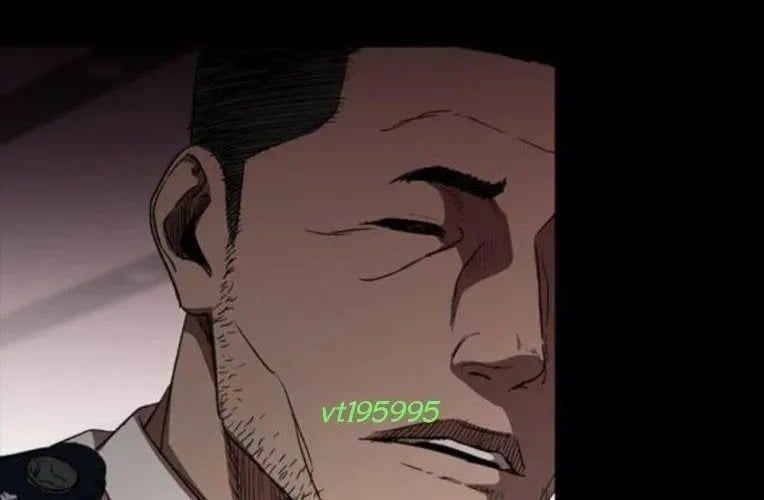 Cửu Long Saroka Chap 49 - Next Chap 50