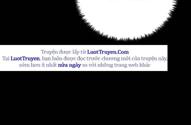 Cửu Long Saroka Chap 49 - Next Chap 50