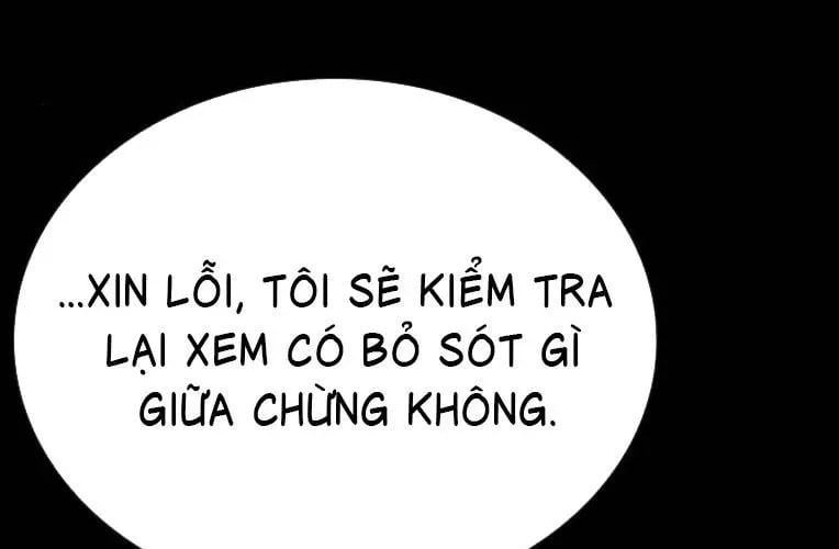 Cửu Long Saroka Chap 49 - Next Chap 50