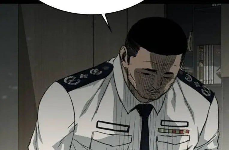 Cửu Long Saroka Chap 49 - Next Chap 50
