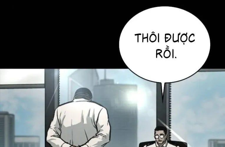 Cửu Long Saroka Chap 49 - Next Chap 50