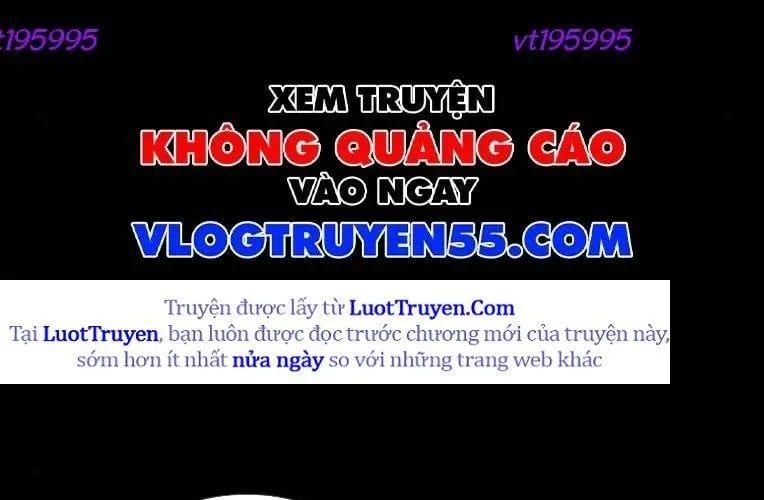 Cửu Long Saroka Chap 49 - Next Chap 50