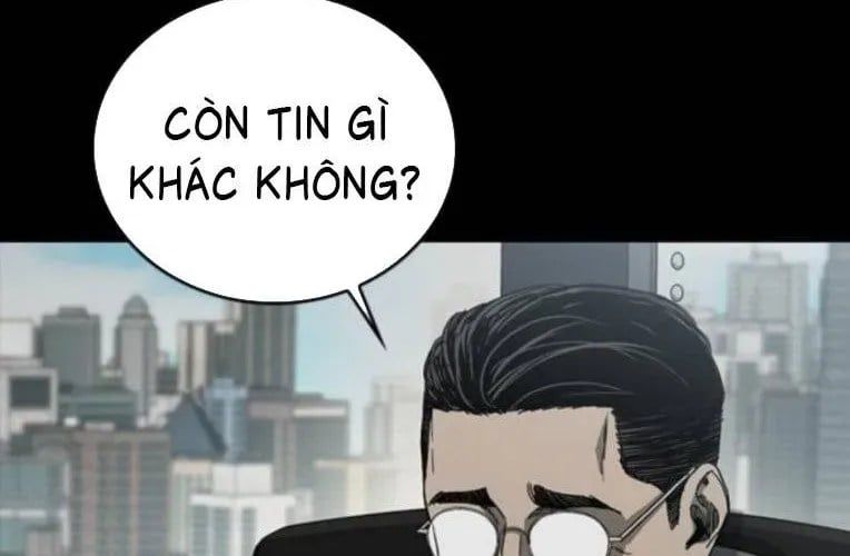Cửu Long Saroka Chap 49 - Next Chap 50