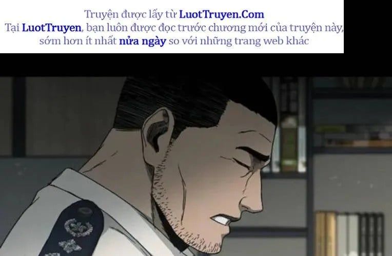 Cửu Long Saroka Chap 49 - Next Chap 50