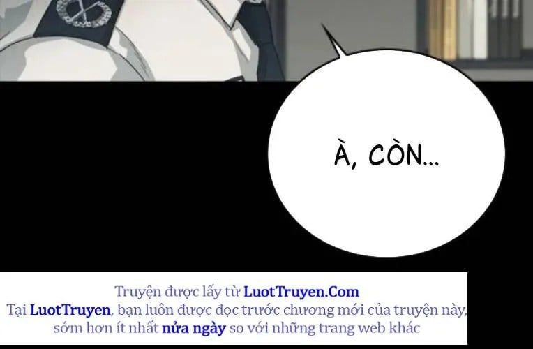 Cửu Long Saroka Chap 49 - Next Chap 50