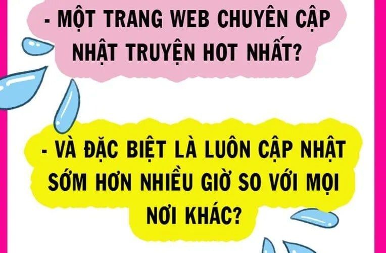 Cửu Long Saroka Chap 49 - Next Chap 50