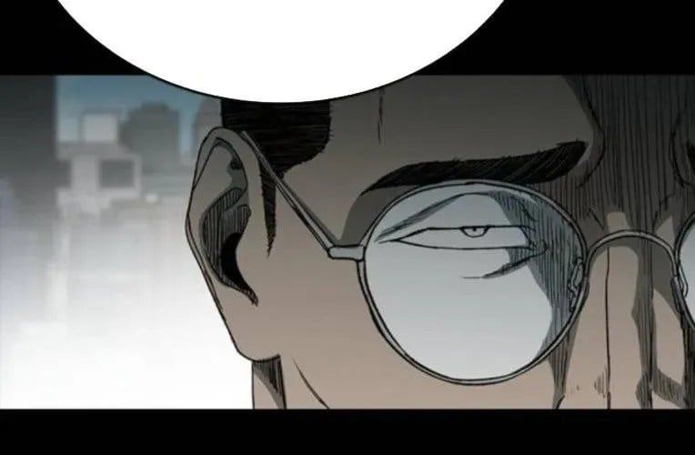 Cửu Long Saroka Chap 49 - Next Chap 50