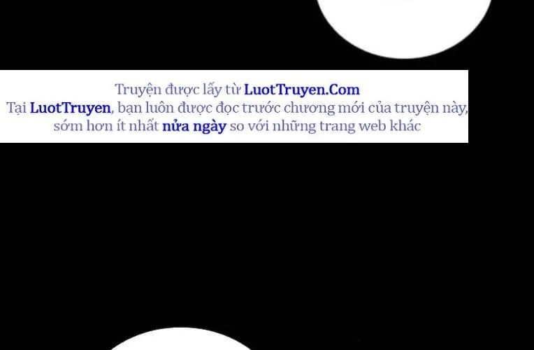 Cửu Long Saroka Chap 49 - Next Chap 50