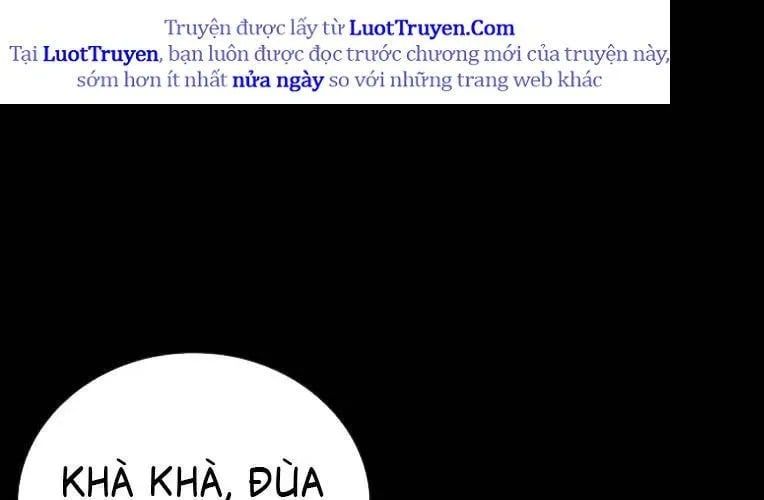 Cửu Long Saroka Chap 49 - Next Chap 50