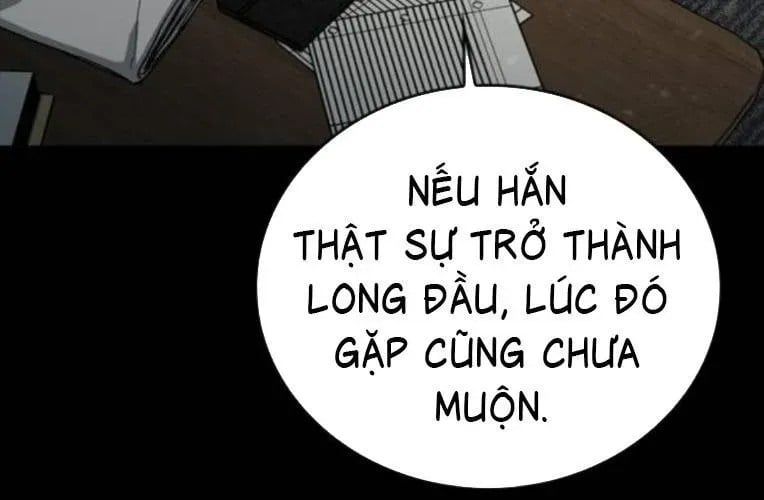 Cửu Long Saroka Chap 49 - Next Chap 50