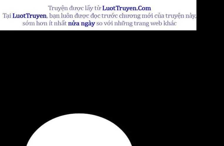 Cửu Long Saroka Chap 49 - Next Chap 50