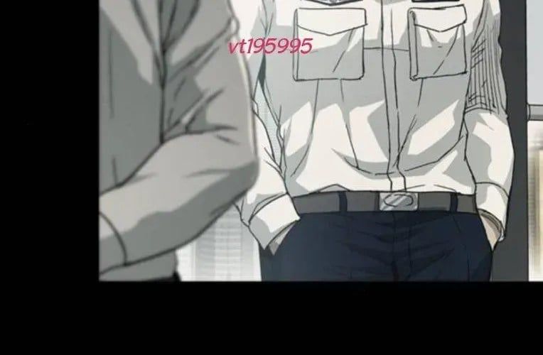 Cửu Long Saroka Chap 49 - Next Chap 50