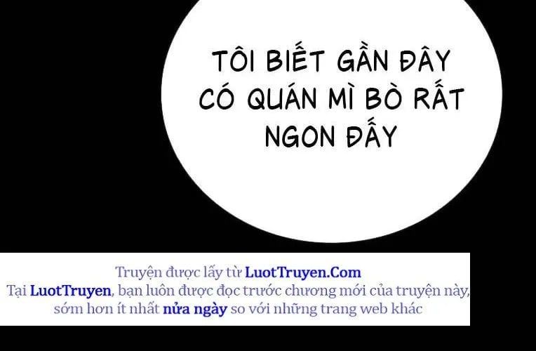 Cửu Long Saroka Chap 49 - Next Chap 50