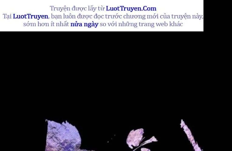 Cửu Long Saroka Chap 49 - Next Chap 50