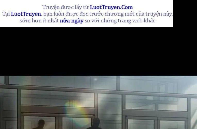 Cửu Long Saroka Chap 49 - Next Chap 50