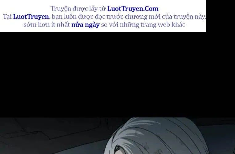 Cửu Long Saroka Chap 49 - Next Chap 50