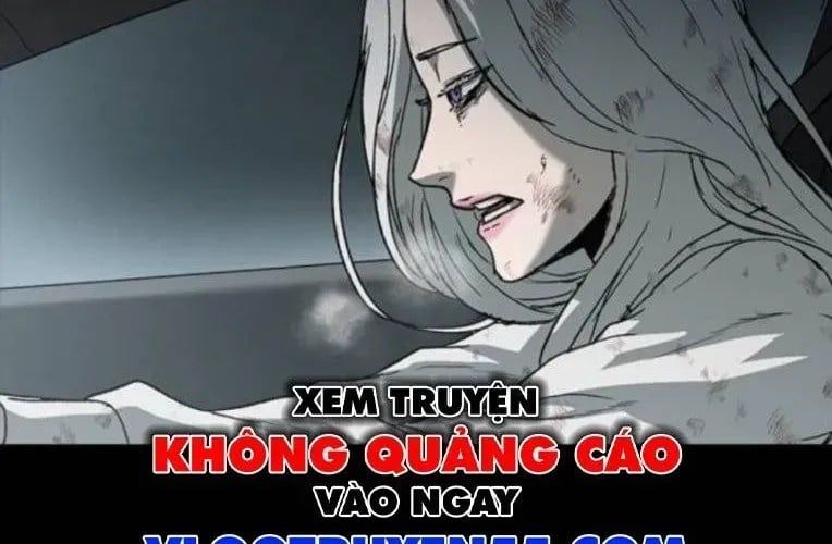Cửu Long Saroka Chap 49 - Next Chap 50