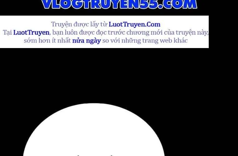 Cửu Long Saroka Chap 49 - Next Chap 50