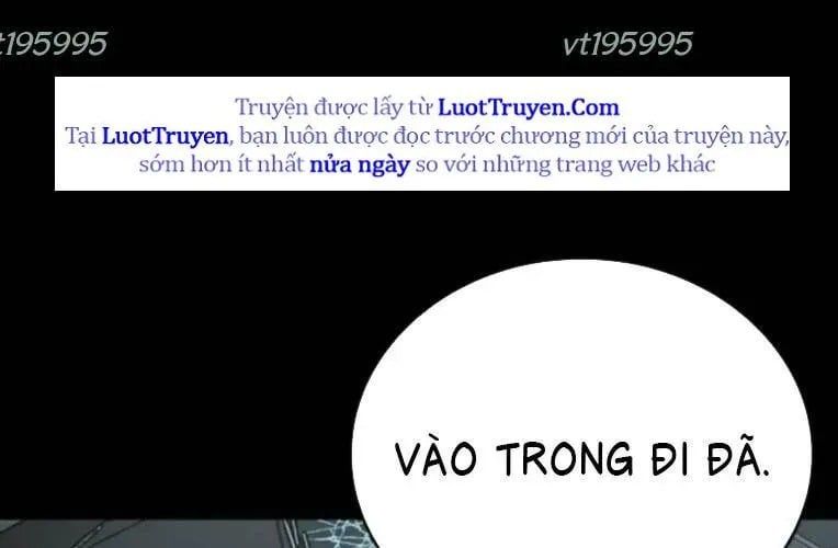 Cửu Long Saroka Chap 49 - Next Chap 50
