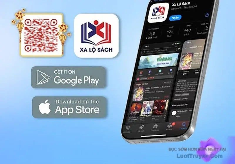Trụ Vương Tái Sinh Không Muốn Làm Đại Phản Diện Chap 162 - Next Chap 163