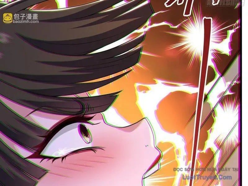 Trụ Vương Tái Sinh Không Muốn Làm Đại Phản Diện Chap 162 - Next Chap 163