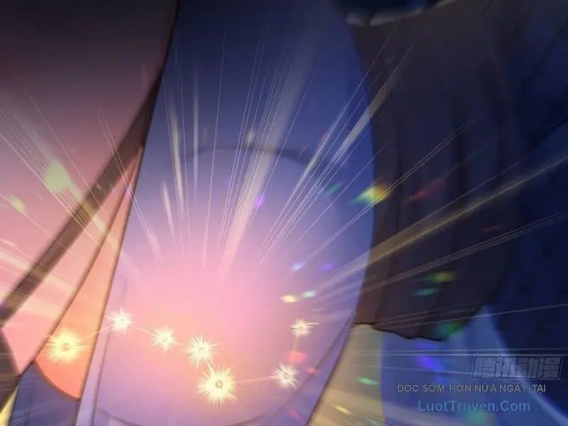Trụ Vương Tái Sinh Không Muốn Làm Đại Phản Diện Chap 162 - Next Chap 163